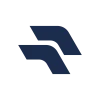 logotipo-systema